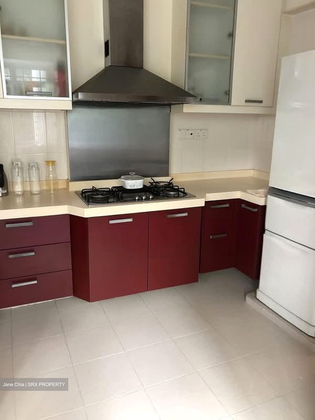 Thomson Grove (D26), Condominium #556784361